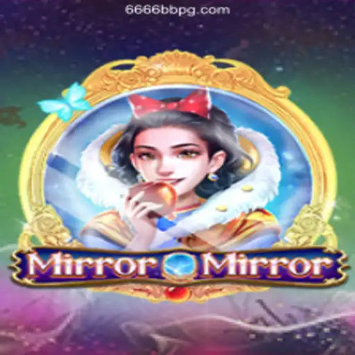 Embark on a Magical Journey with MirrorMirror: A Leading Online Casino Experience