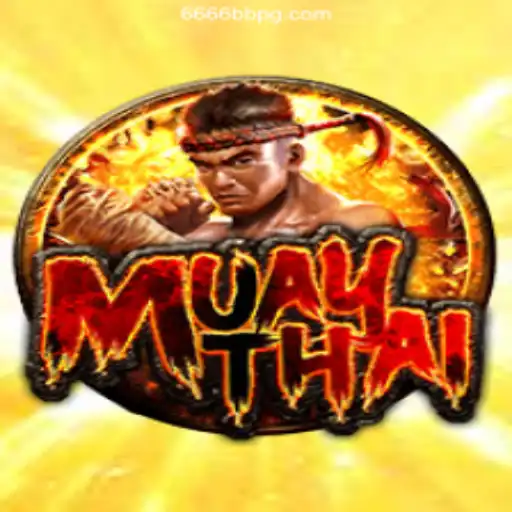 MuayThai: A Dynamic Fusion of Tradition and Excitement