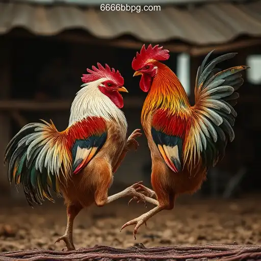 Online Sabong: The Rise of Digital Cockfighting and Its Impact