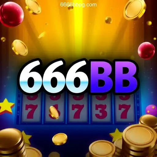 6666BB.COM Oficial 💯️ - O melhor cassino online do Brasil