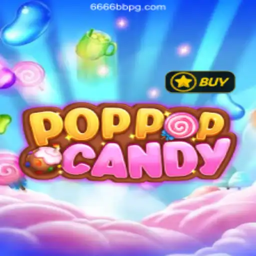 Exploring the Vibrant World of POPPOPCANDY: Your Ultimate Guide to Online Fun