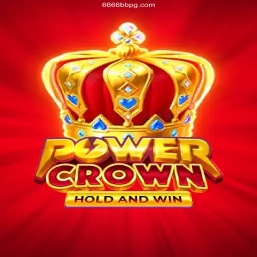 Discover the Exciting World of PowerCrown