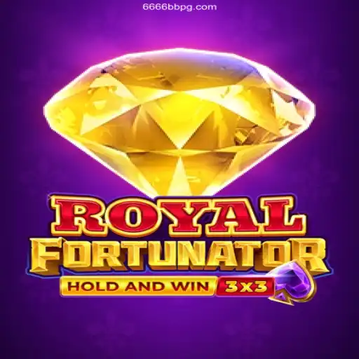 Exploring 'RoyalFort': A Thrilling Adventure in Online Gaming