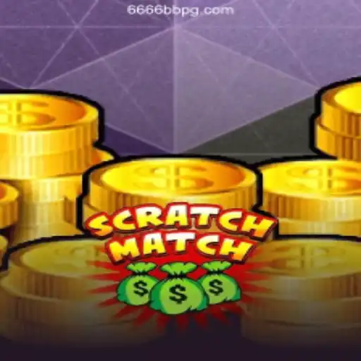 ScratchMatch: A Thrilling Journey into the World of Digital Card Play