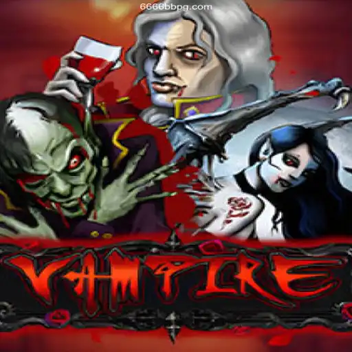 Vampire: An Immersive Journey into the Dark Realm