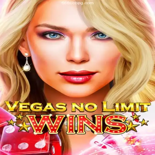 Discover VegasNoLimitWins: The Ultimate Casino Adventure
