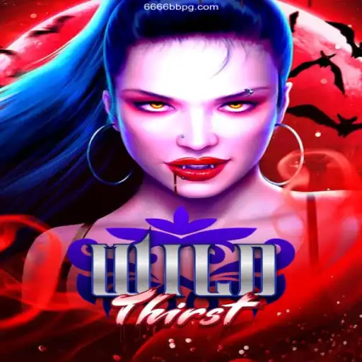 WildThirst: An Epic Adventure in the World of Online Gaming