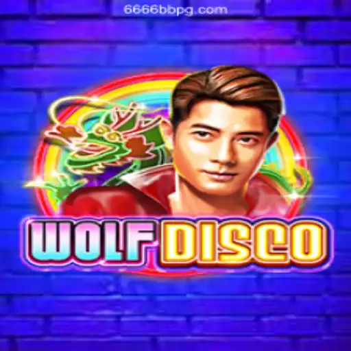 Experience the Thrill of WolfDisco: Dive into the World of 6666BB.COM Oficial 💯️ - O melhor cassino online do Brasil